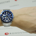 Часы Casio Edifice EFV-570D-2AVUDF (EFV-570D-2A) фото 10